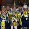 120218_Karnevalssamstag (38)